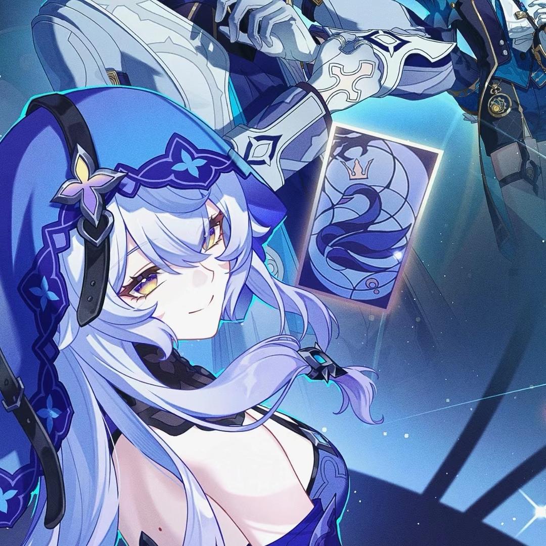 海口丽泰百货天诺c