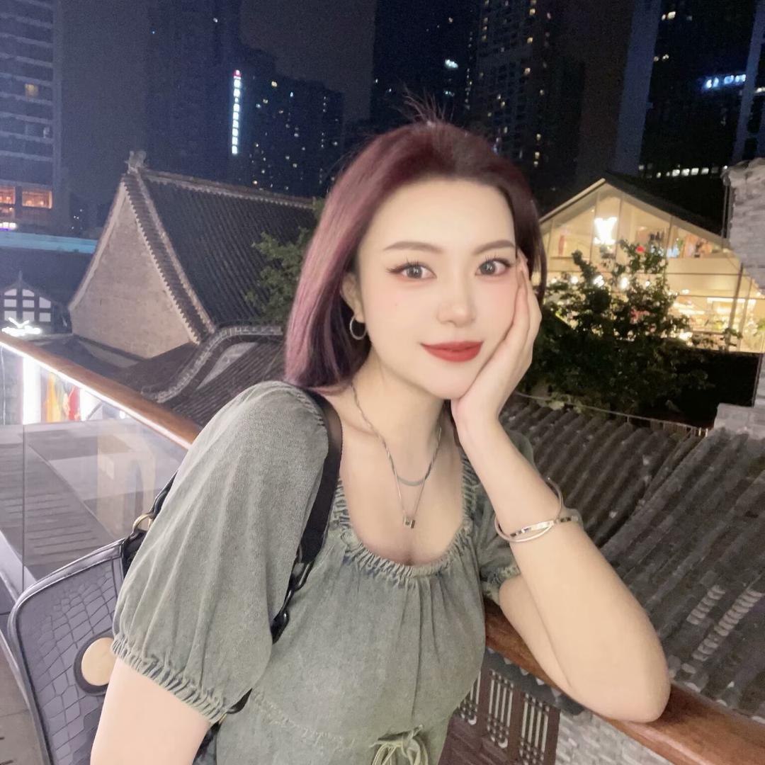 大瑶瑶