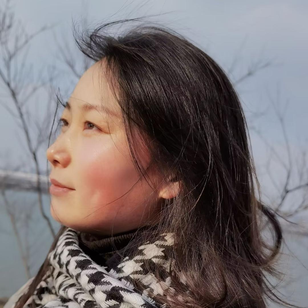夕云朵