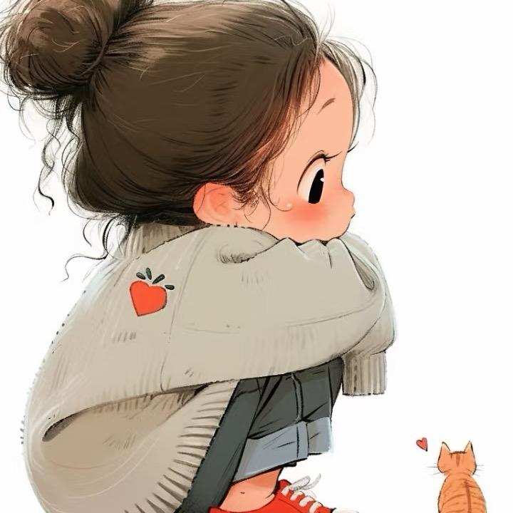 Wang怼怼
