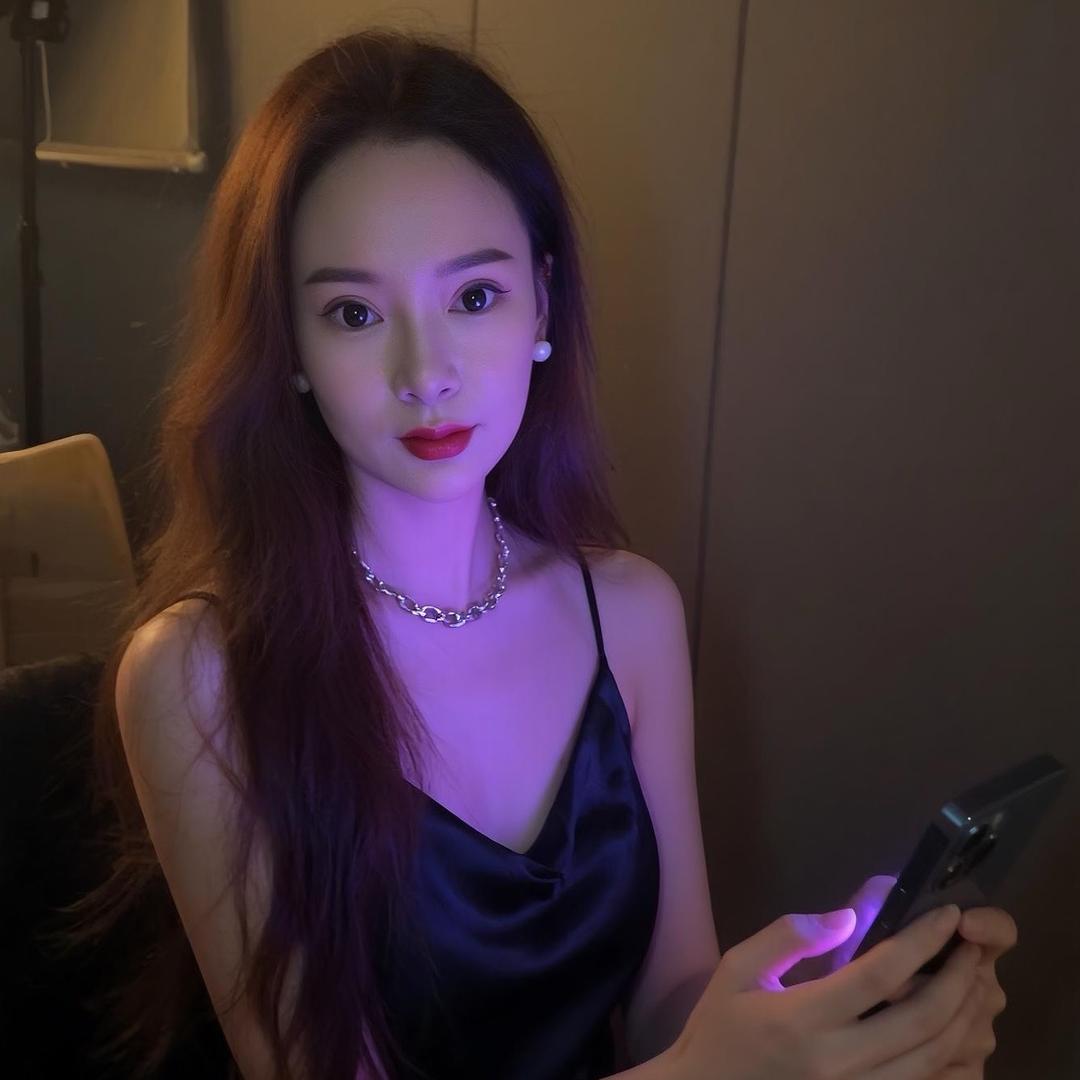 👸寧小寶