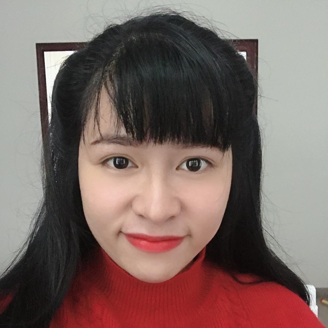 Nhí bánh mì li hôndp