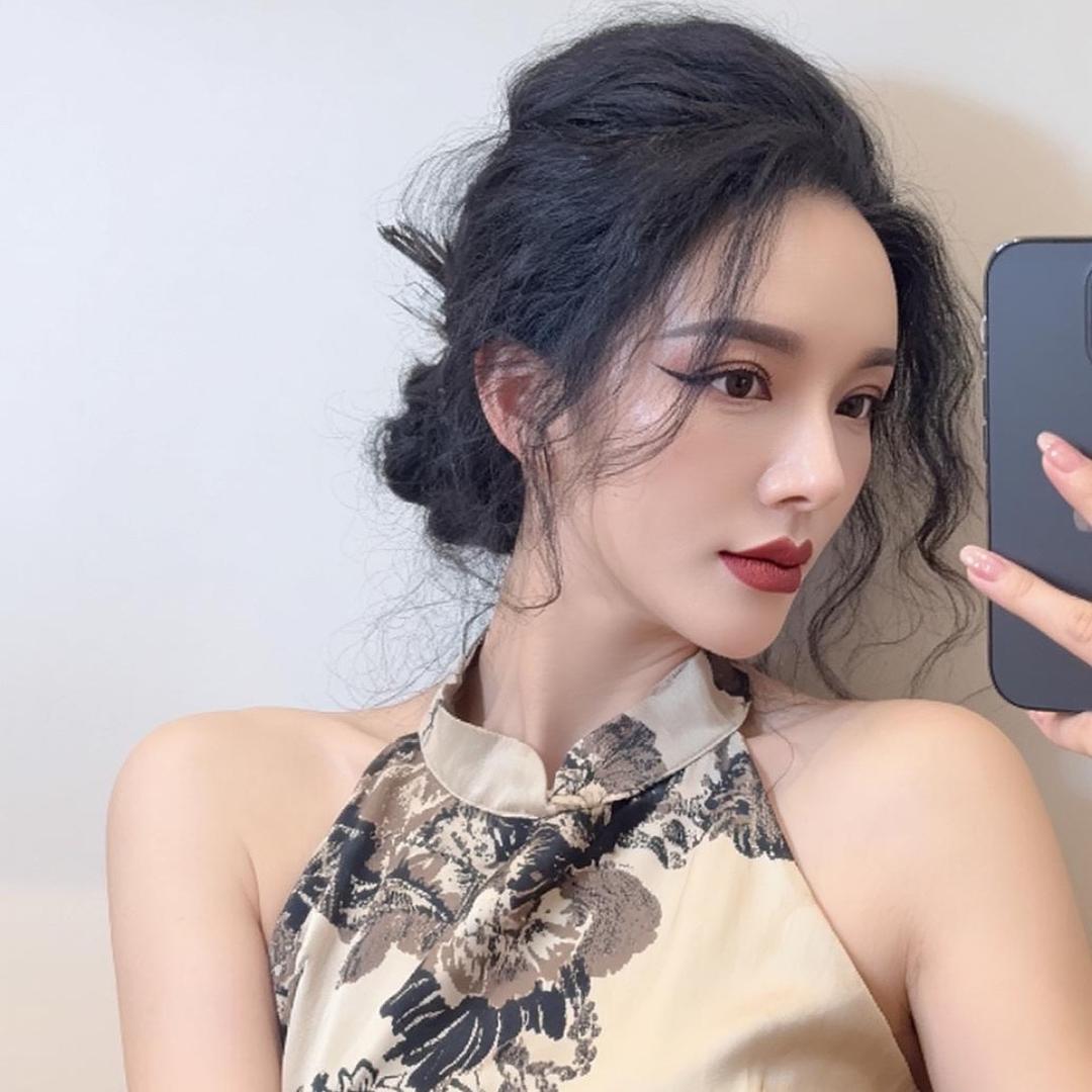 亚♈️处女座