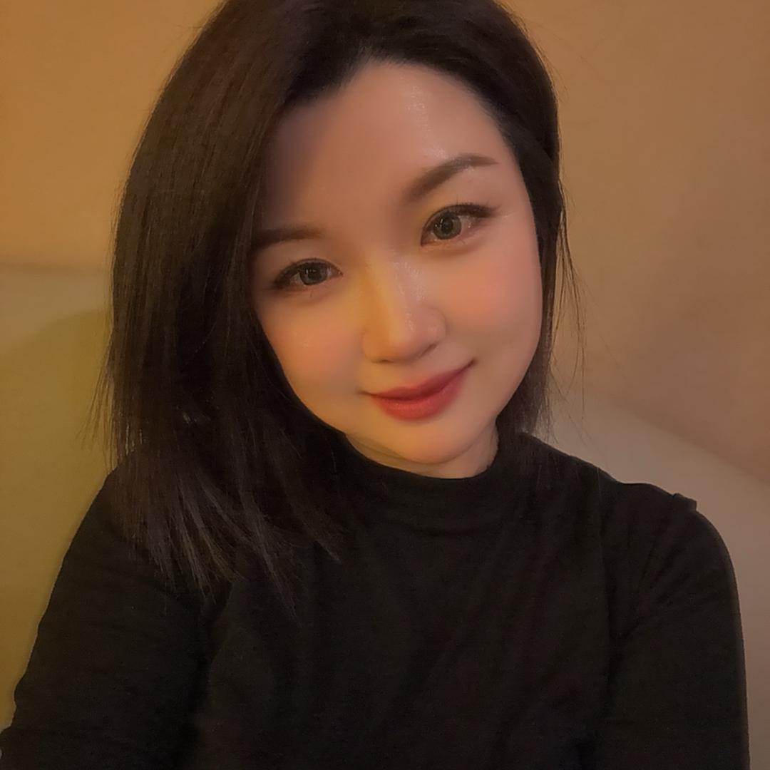 酒心娘子