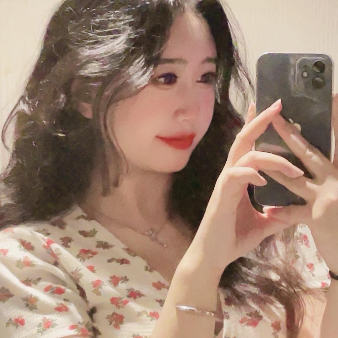 婉宁（沉淀版）