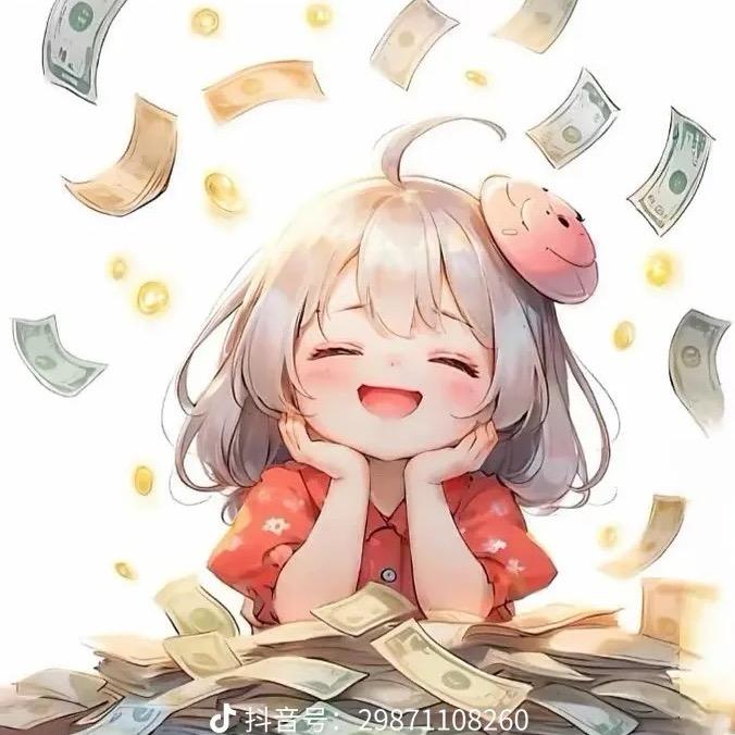 妳過來我有场恋爱想跟你谈