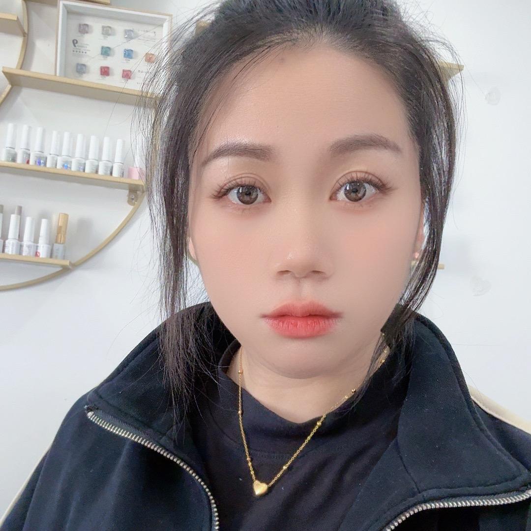 @燕儿💋
