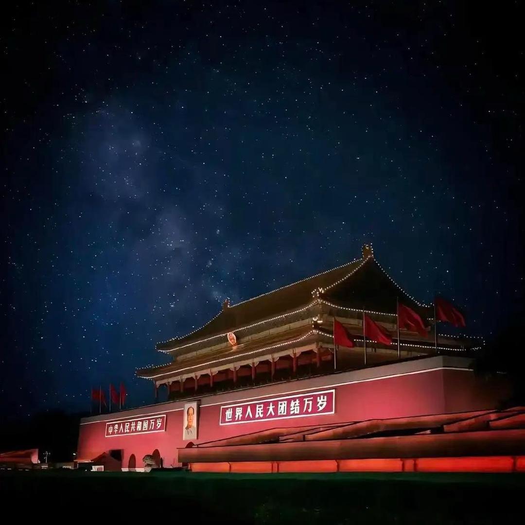 名字是学号