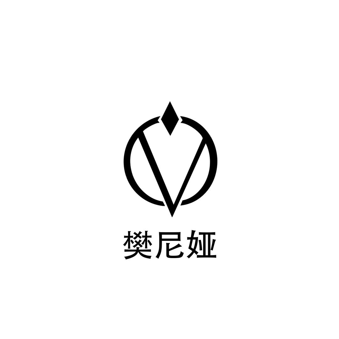 樊尼娅高定饰品