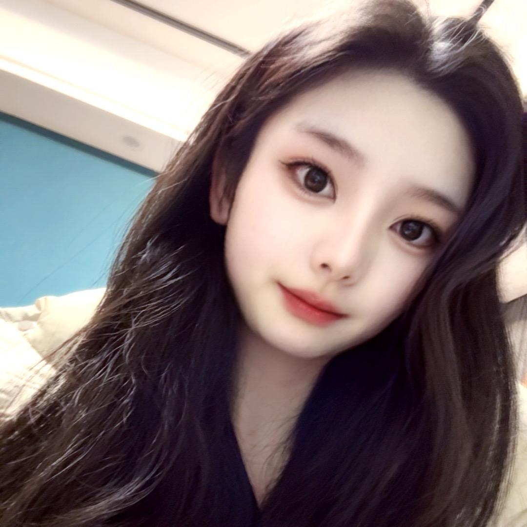 周6️⃣福珠宝小茹💎