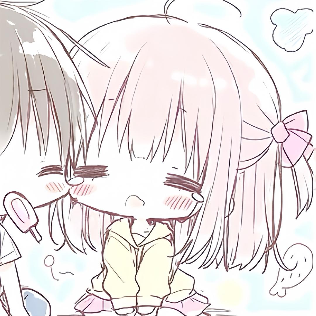 YanM