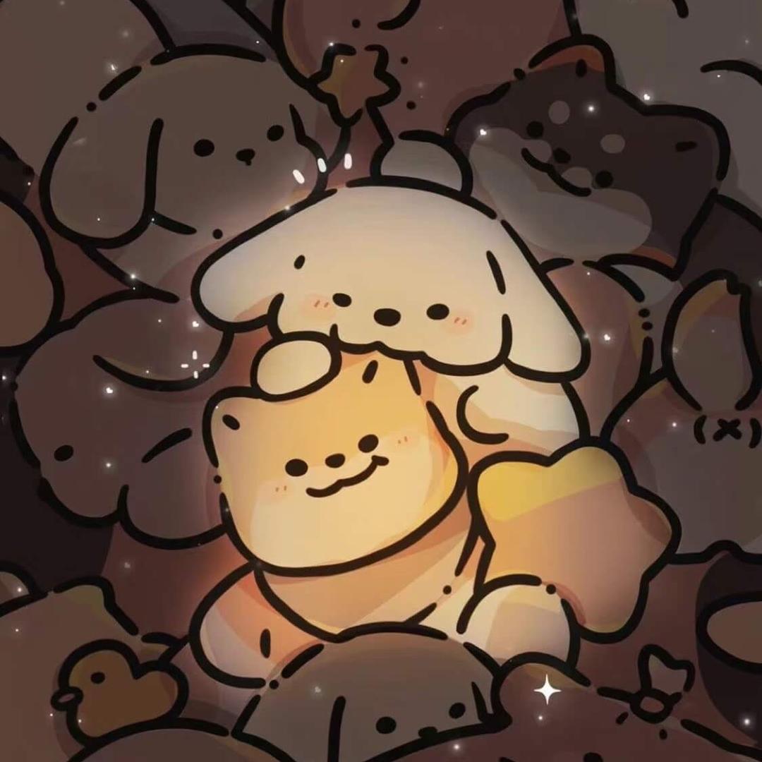 西瓜荔荔冰