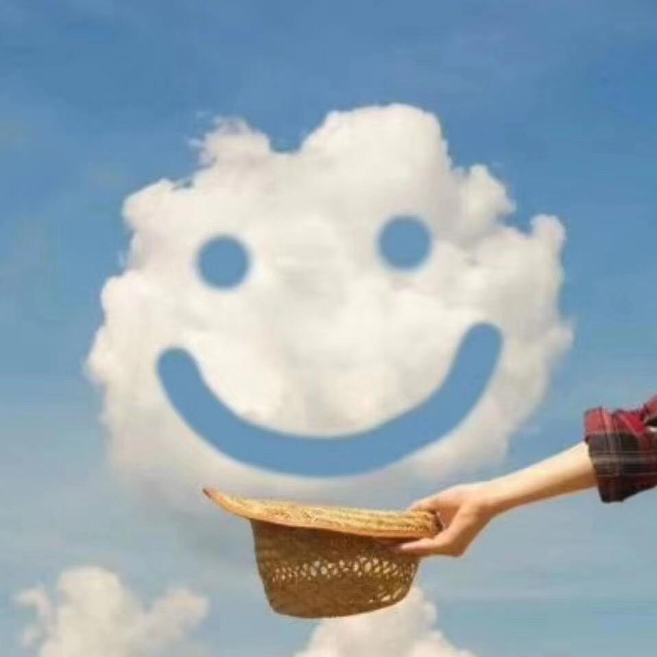 @大白兔•刘奶糖🍬