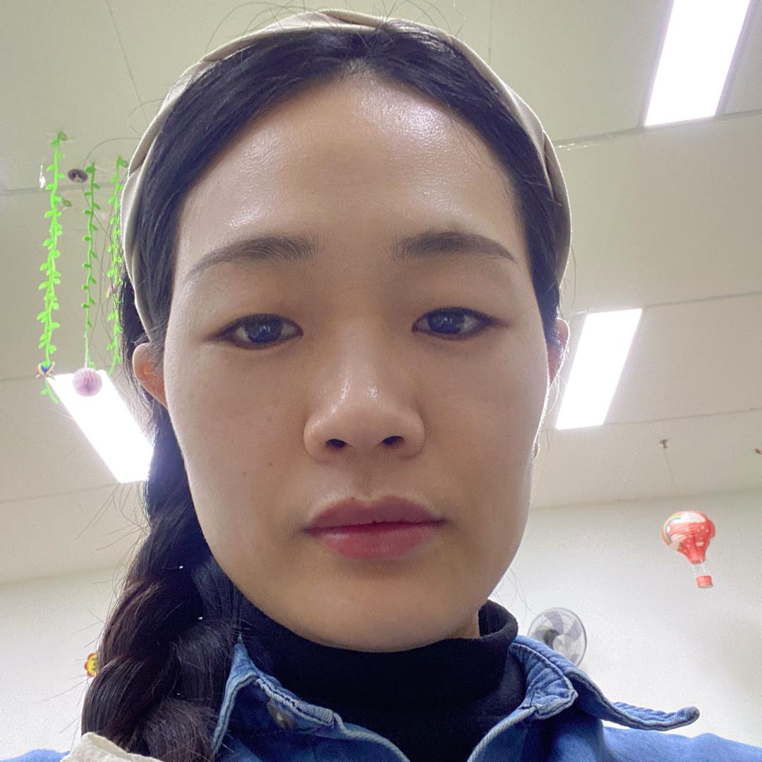 微笑向暖