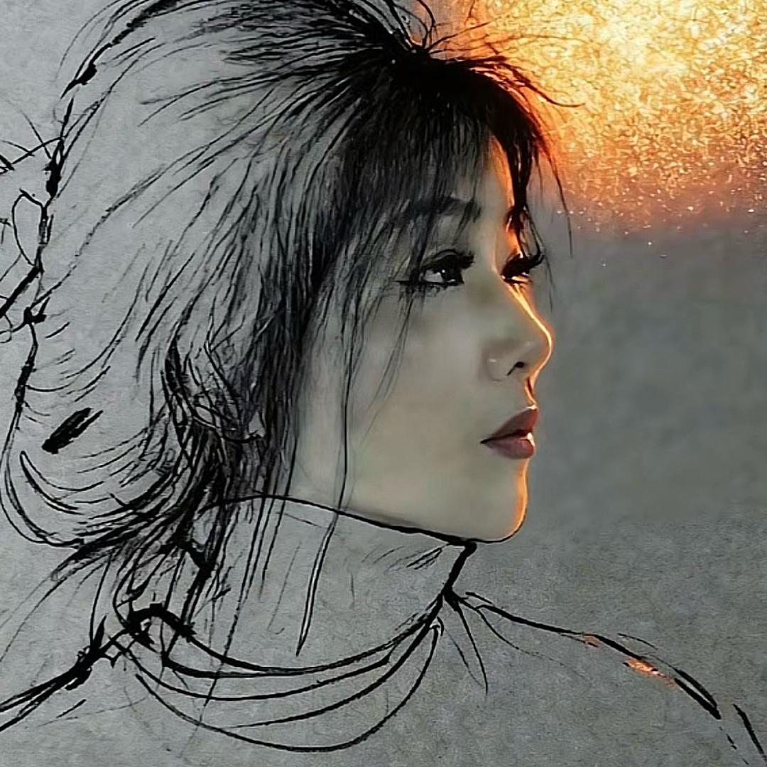 💫   太平💞小黑💫