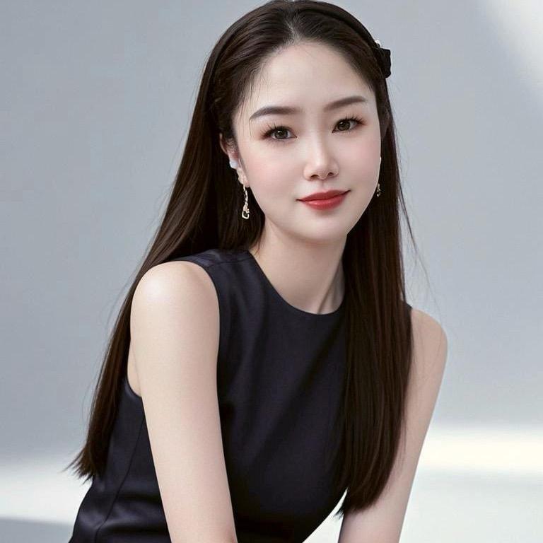 李四妹