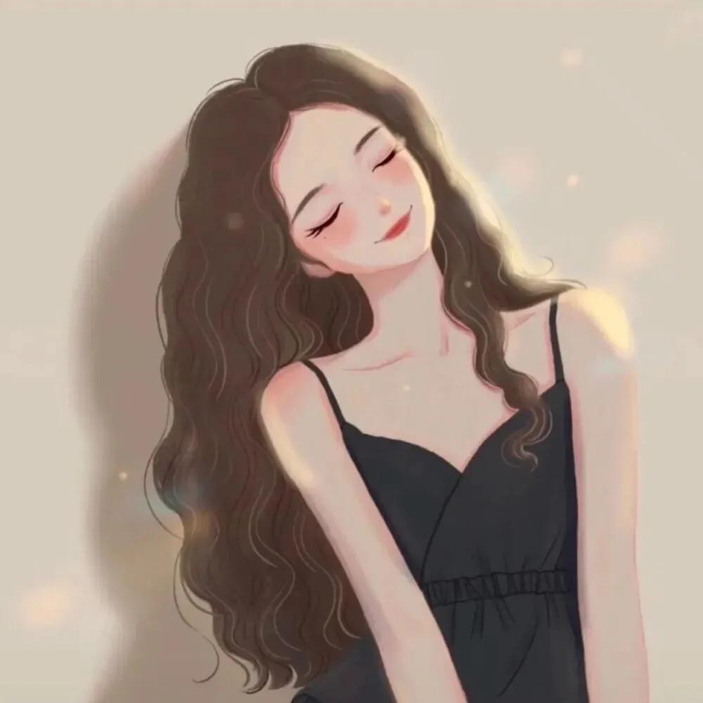 俄罗斯艾琳姑娘