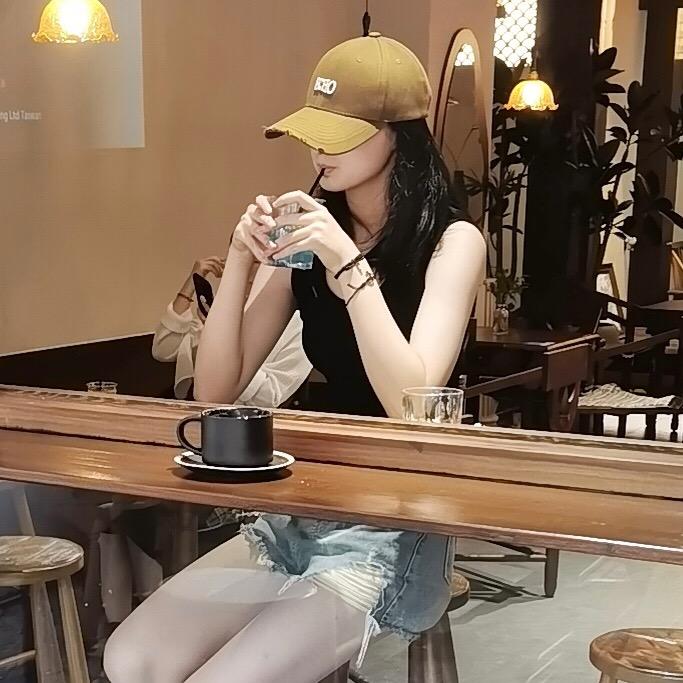 张帅帅在此