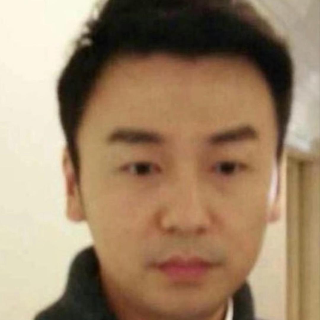 一朵风中摇曳的训龙高手
