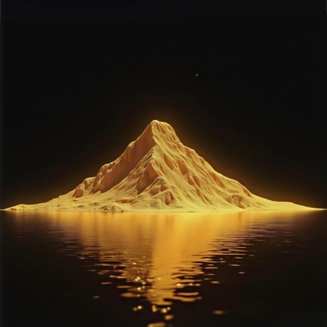 放屁不臭多吃豆