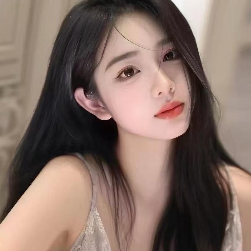 索妃特美学社
