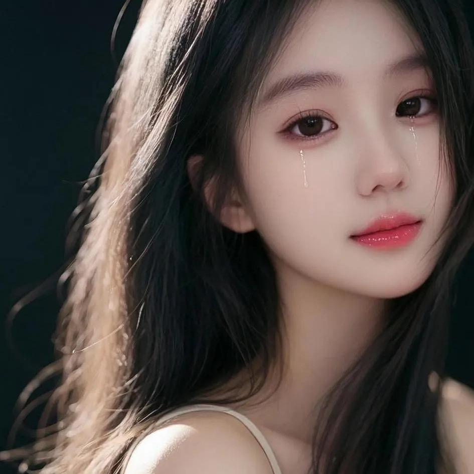 点点吖💋