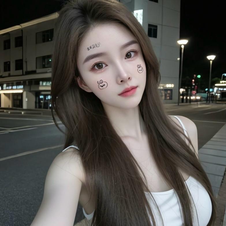 公主殿下的任务就是天天开心✨✨✨