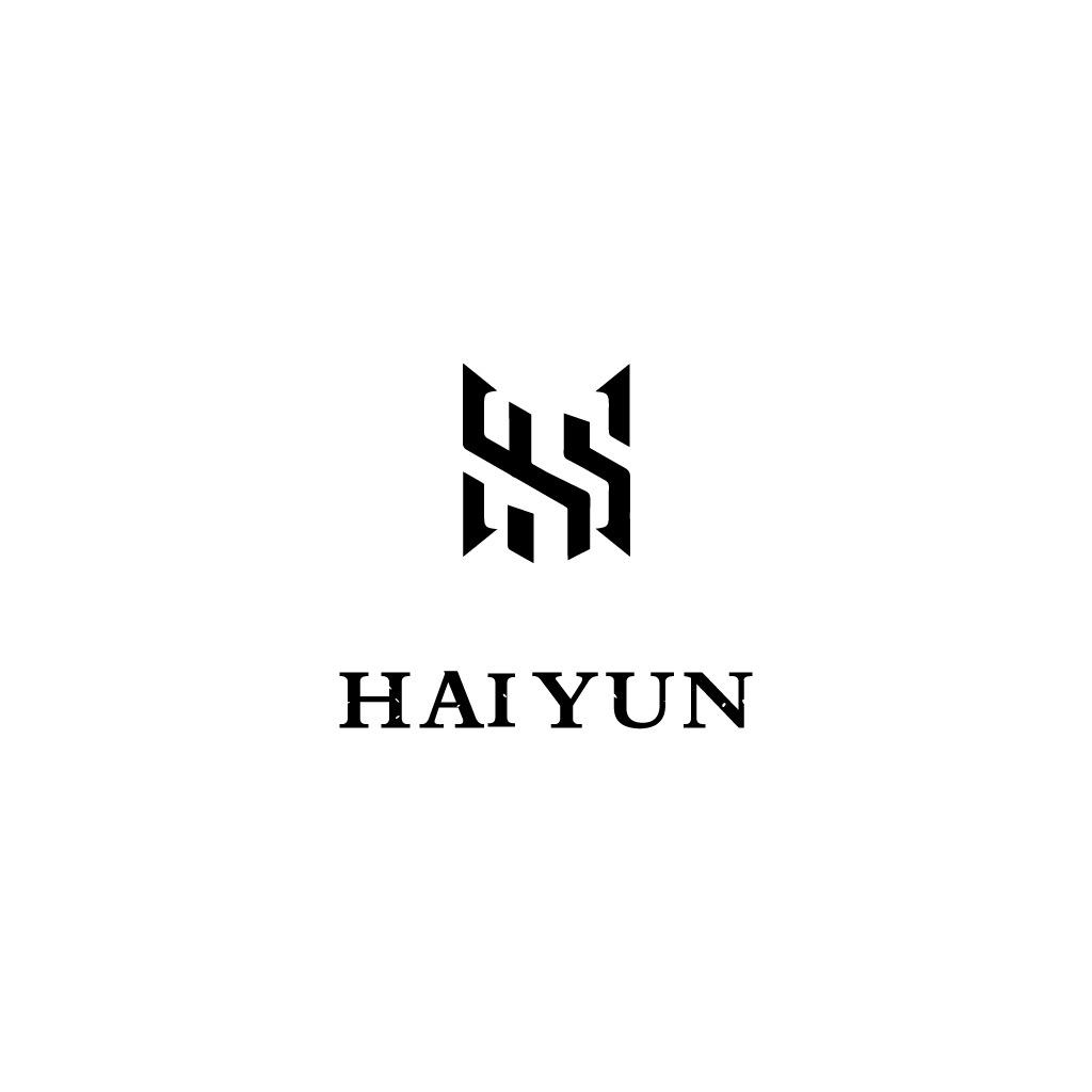 海昀·HAIYUN主营猴头