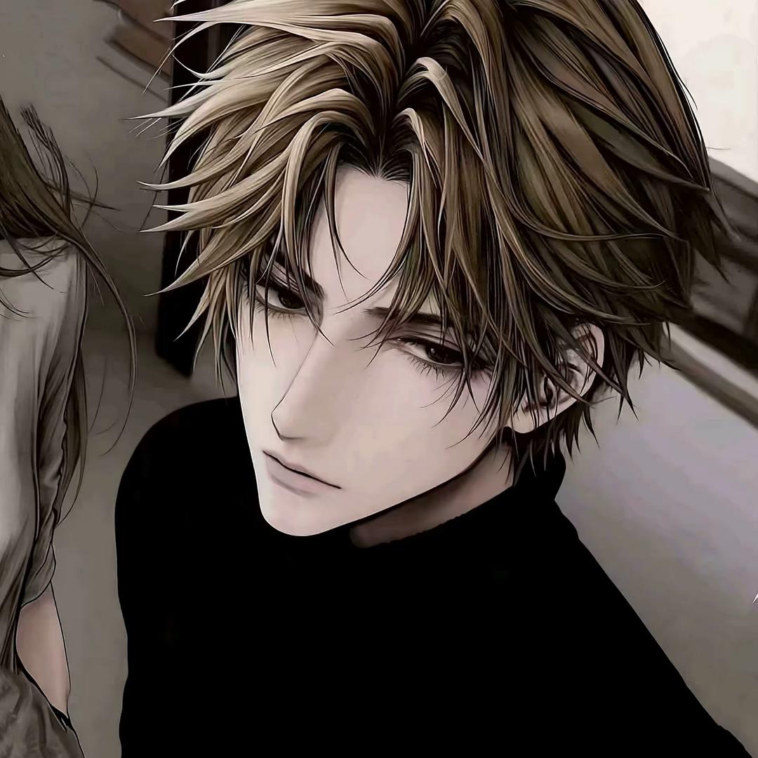 凌晨（求推荐）