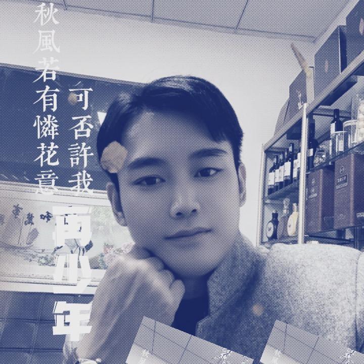 孟大侠