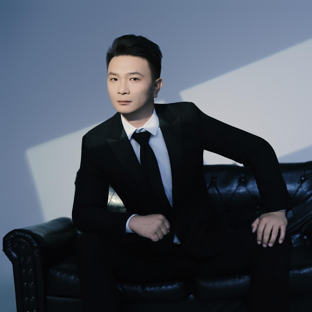 小焱🌟🌟