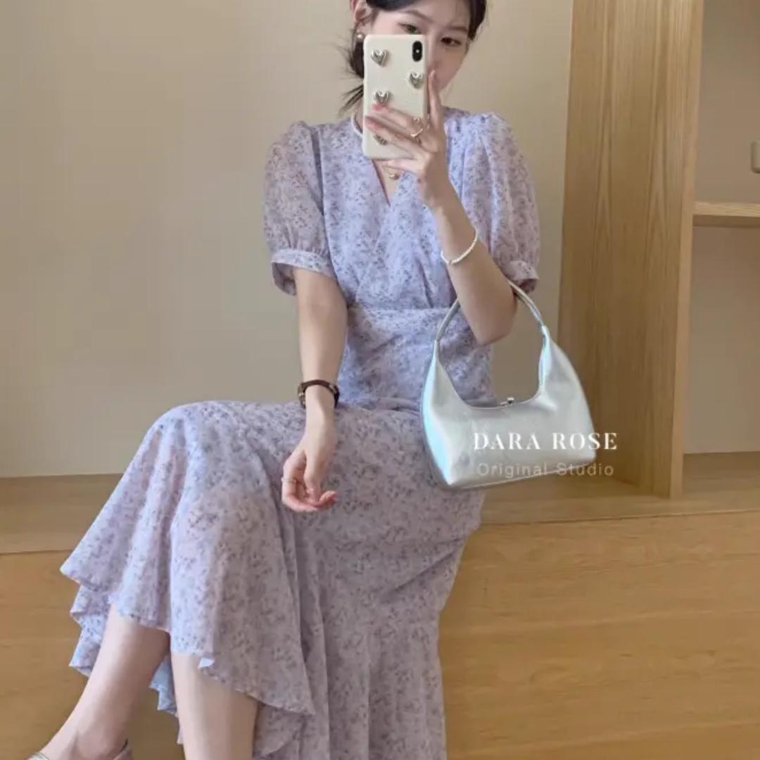 婷婷Studio定制