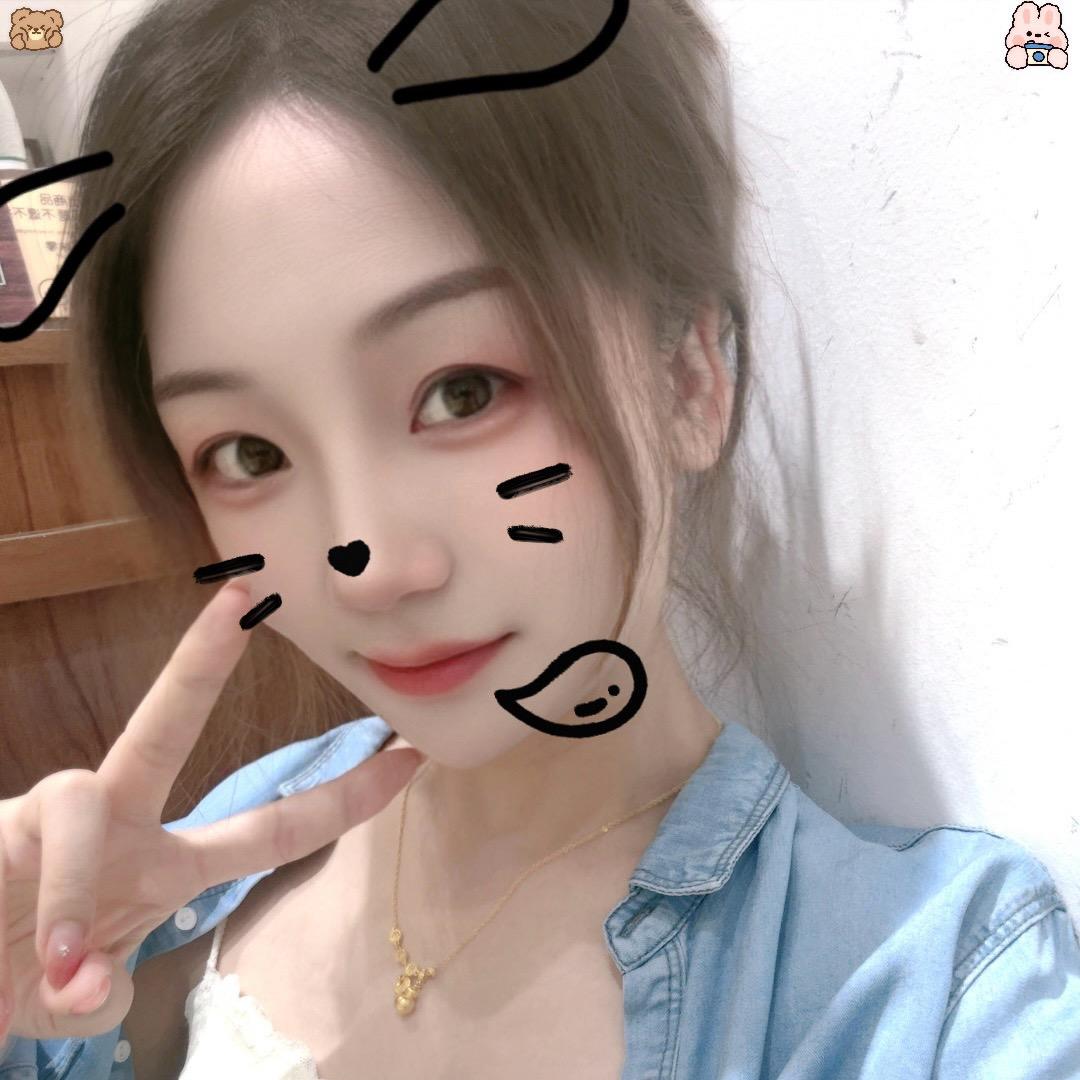 小小杨吖