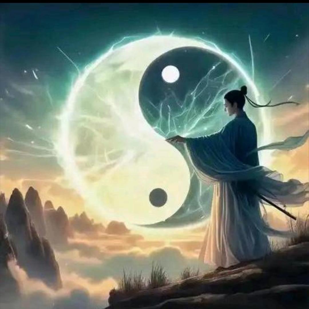 师傅助理