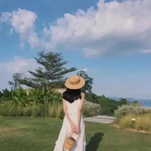 吃货日常