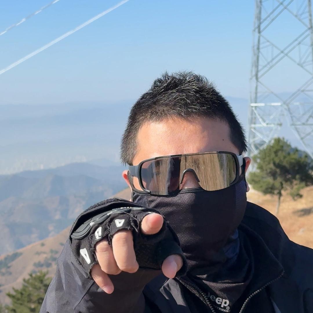 柒拾叁号梦想家