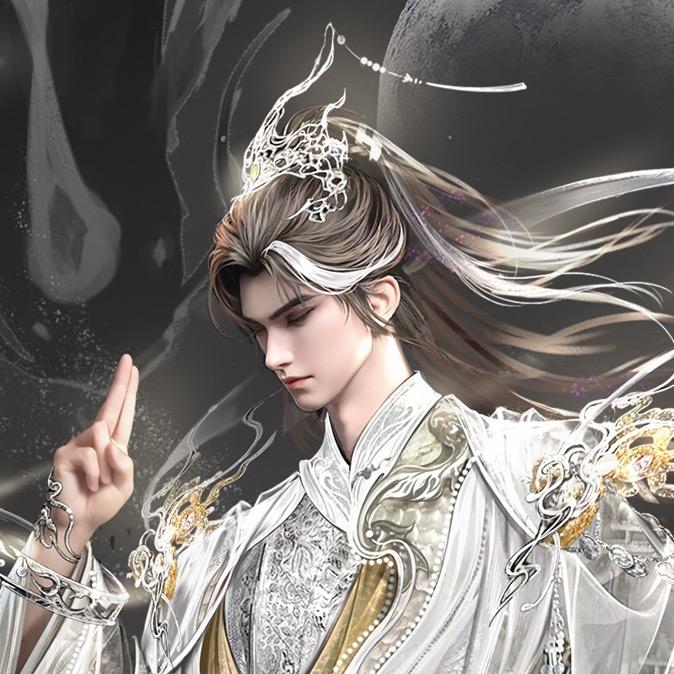 完美世界动画官方