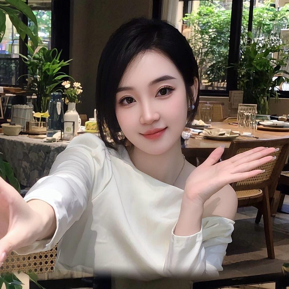 倩牵''