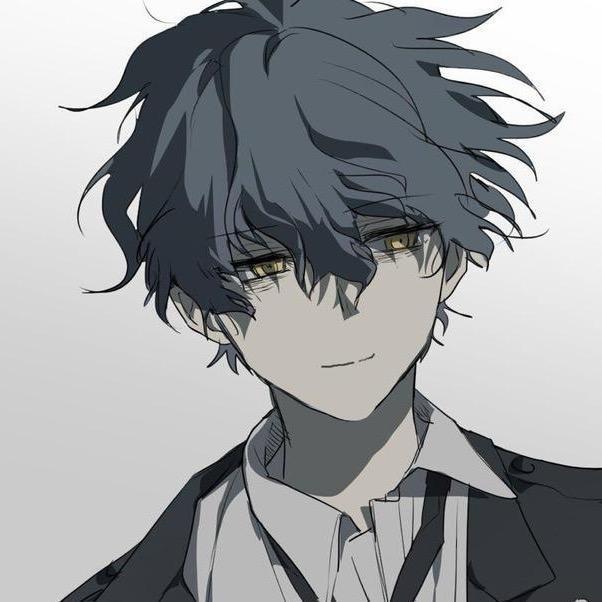 文和