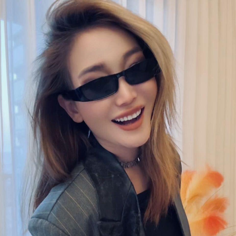 古拜热会变声