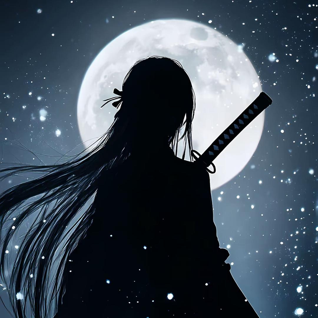 年年