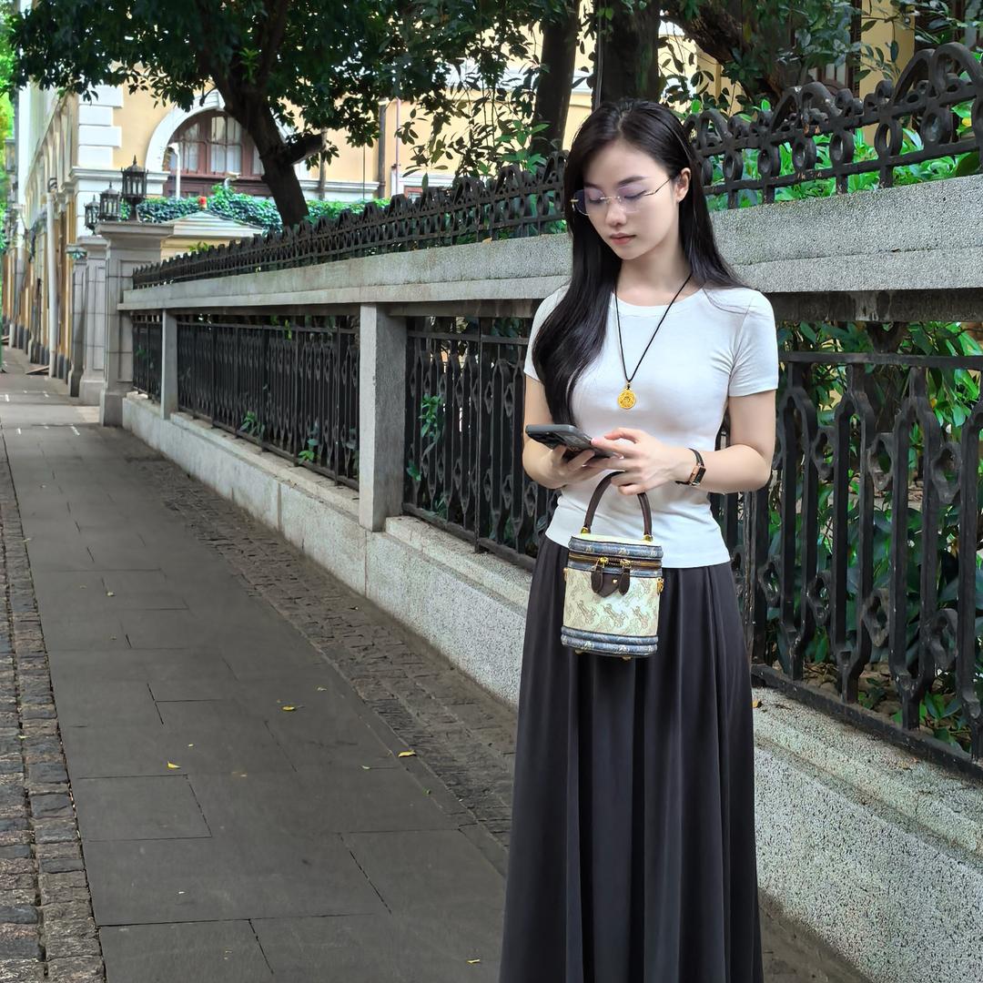 茹亿