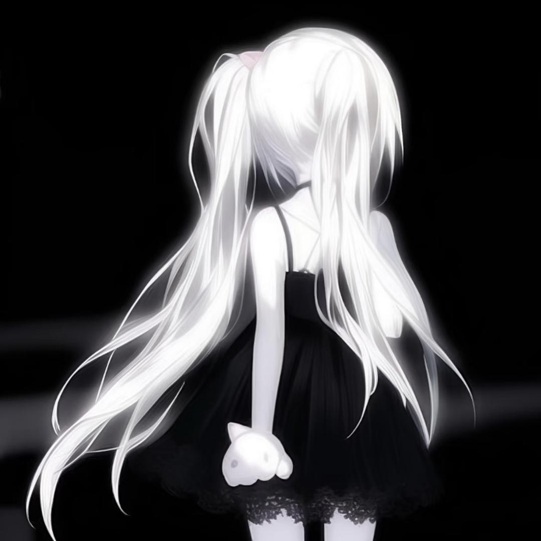 xx16.