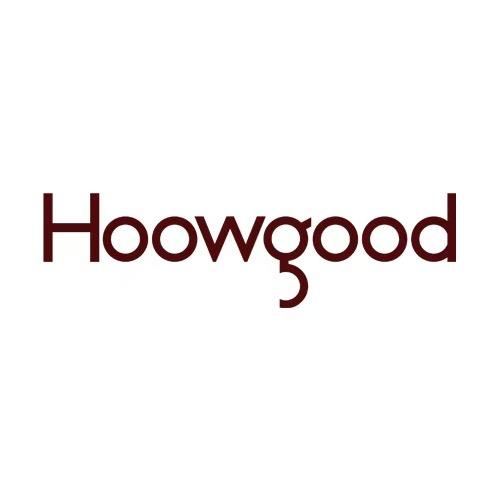 Hoowgood(萧山店)HOOWGOOD女装品牌折扣（萧山店）
