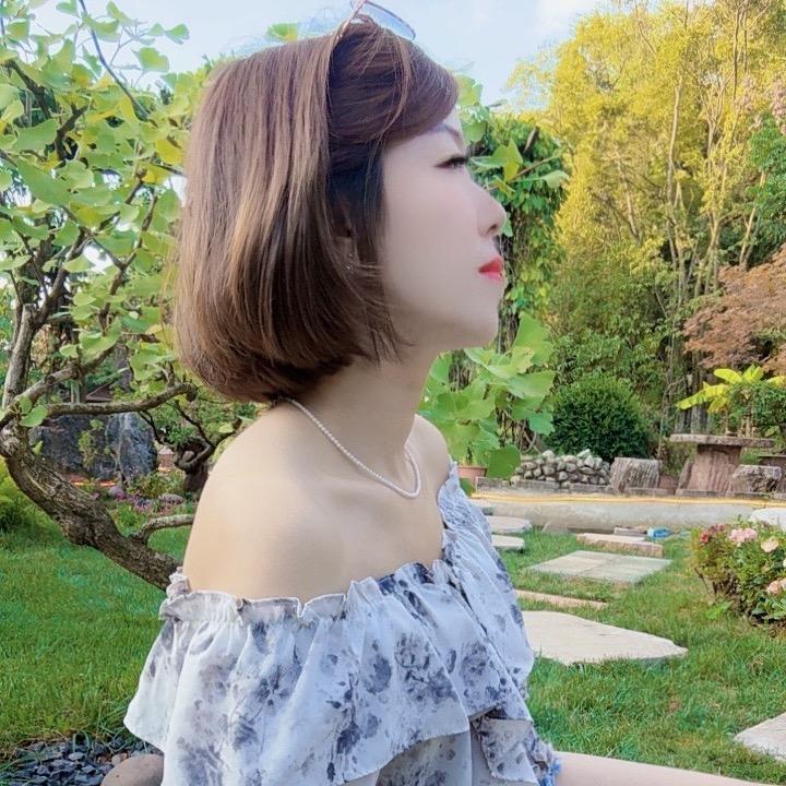 ❤️茜茜