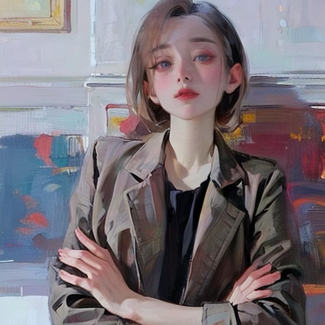 曲曲