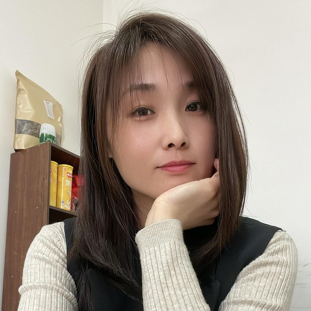 铃兰花