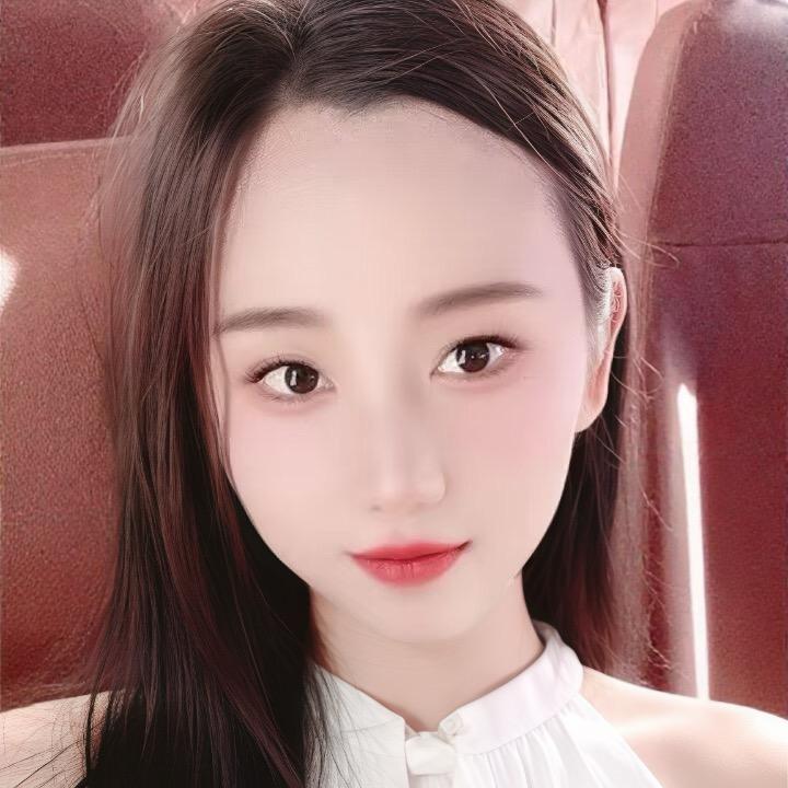 小燕子0