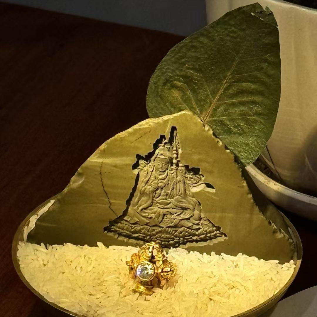 穹达尔瓦