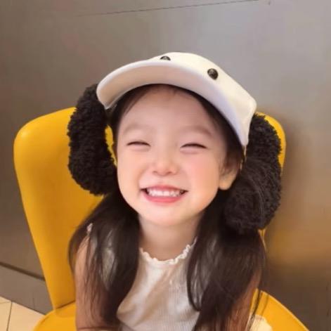 zeng叶